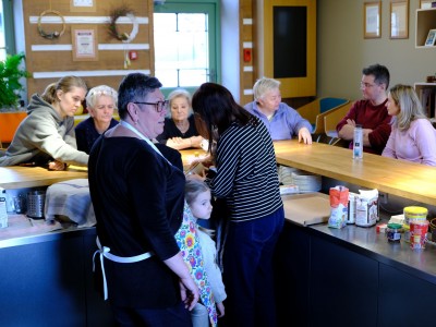 Warsztaty pączka 12.02.2026-DSCF6792.JPG