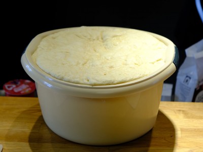 Warsztaty pączka 12.02.2026-DSCF6798.JPG