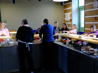 Warsztaty pączka 12.02.2026-DSCF6799.JPG