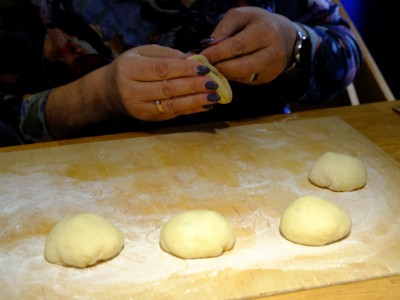 Warsztaty pączka 12.02.2026-DSCF6805.JPG