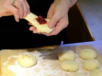 Warsztaty pączka 12.02.2026-DSCF6809.JPG