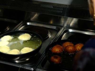 Warsztaty pączka 12.02.2026-DSCF6811.JPG