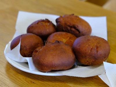 Warsztaty pączka 12.02.2026-DSCF6818.JPG