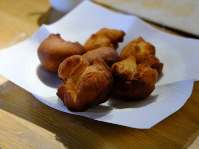 Warsztaty pączka 12.02.2026-DSCF6820.JPG