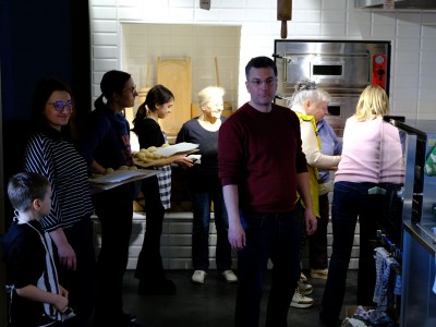 Warsztaty pączka 12.02.2026-DSCF6821.JPG