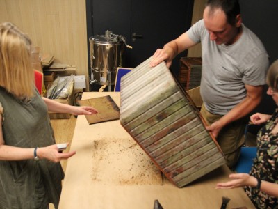 Včelárske workshopy 7-11.07.2021-warsztaty_pszczelarskie_2021_001.JPG