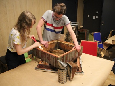 Včelárske workshopy 7-11.07.2021-warsztaty_pszczelarskie_2021_003.JPG