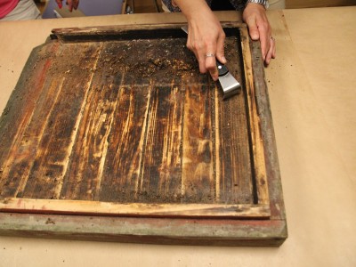 Včelárske workshopy 7-11.07.2021-warsztaty_pszczelarskie_2021_004.JPG