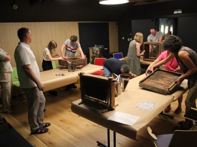 Včelárske workshopy 7-11.07.2021-warsztaty_pszczelarskie_2021_006.JPG