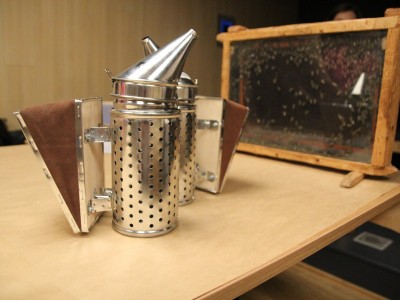 Včelárske workshopy 7-11.07.2021-warsztaty_pszczelarskie_2021_007.JPG