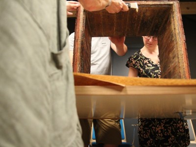 Včelárske workshopy 7-11.07.2021-warsztaty_pszczelarskie_2021_009.JPG