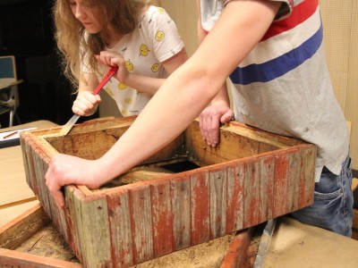 Včelárske workshopy 7-11.07.2021-warsztaty_pszczelarskie_2021_011.JPG