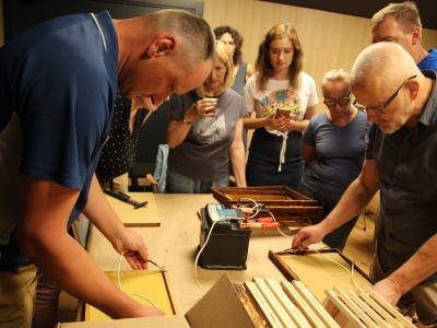 Včelárske workshopy 7-11.07.2021-warsztaty_pszczelarskie_2021_045.JPG