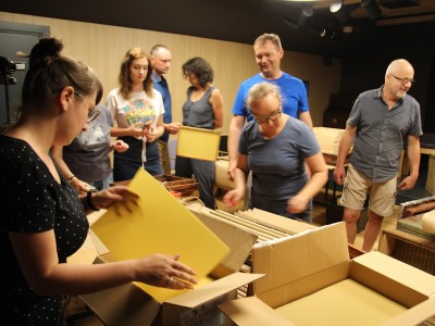 Včelárske workshopy 7-11.07.2021-warsztaty_pszczelarskie_2021_046.JPG