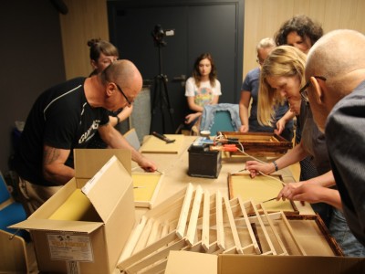 Včelárske workshopy 7-11.07.2021-warsztaty_pszczelarskie_2021_047.JPG