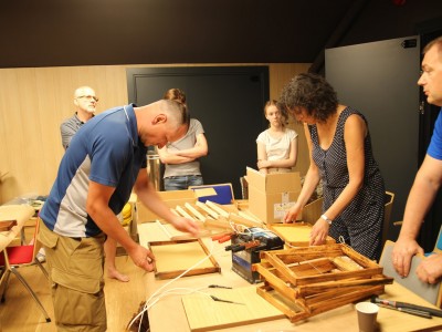 Včelárske workshopy 7-11.07.2021-warsztaty_pszczelarskie_2021_049.JPG