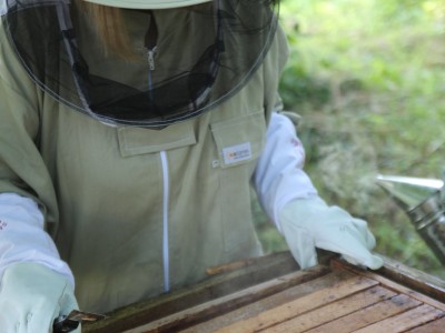 Včelárske workshopy 7-11.07.2021-warsztaty_pszczelarskie_2021_100.JPG