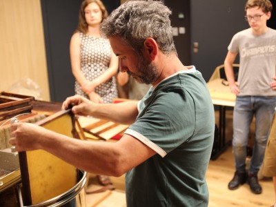 Včelárske workshopy 7-11.07.2021-warsztaty_pszczelarskie_2021_126.JPG