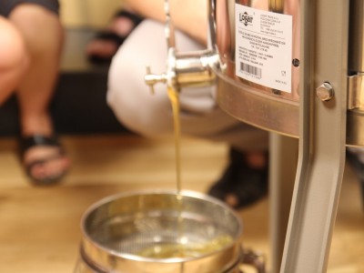 Včelárske workshopy 7-11.07.2021-warsztaty_pszczelarskie_2021_128.JPG