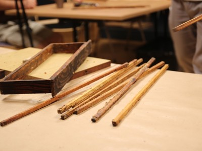 Včelárske workshopy 7-11.07.2021-warsztaty_pszczelarskie_2021_130.JPG