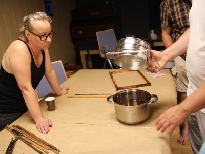 Včelárske workshopy 7-11.07.2021-warsztaty_pszczelarskie_2021_132.JPG