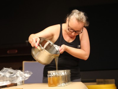 Včelárske workshopy 7-11.07.2021-warsztaty_pszczelarskie_2021_133.JPG