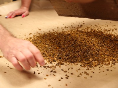 Včelárske workshopy 7-11.07.2021-warsztaty_pszczelarskie_2021_135.JPG