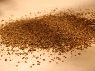 Včelárske workshopy 7-11.07.2021-warsztaty_pszczelarskie_2021_136.JPG