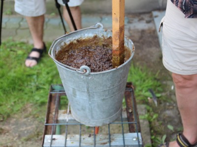 Včelárske workshopy 7-11.07.2021-warsztaty_pszczelarskie_2021_138.JPG