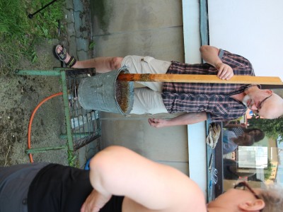 Včelárske workshopy 7-11.07.2021-warsztaty_pszczelarskie_2021_139.JPG