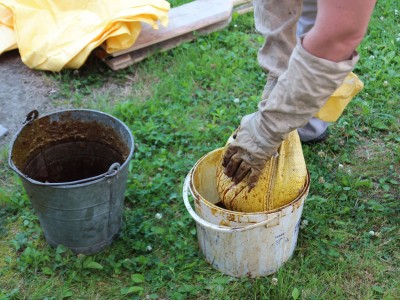 Včelárske workshopy 7-11.07.2021-warsztaty_pszczelarskie_2021_141.JPG