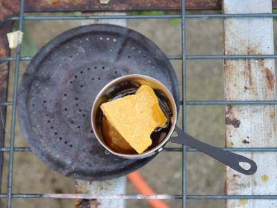 Včelárske workshopy 7-11.07.2021-warsztaty_pszczelarskie_2021_152.JPG