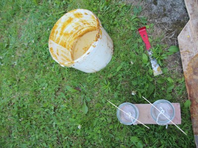 Včelárske workshopy 7-11.07.2021-warsztaty_pszczelarskie_2021_153.JPG