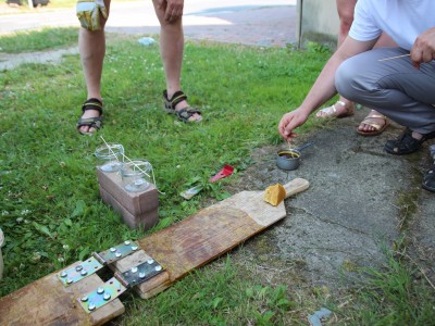 Včelárske workshopy 7-11.07.2021-warsztaty_pszczelarskie_2021_156.JPG