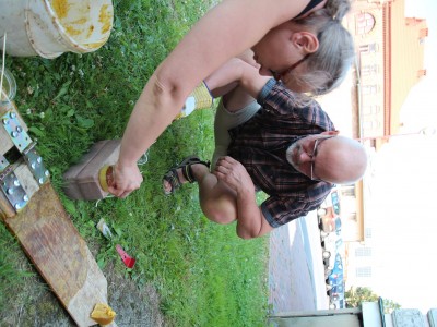 Včelárske workshopy 7-11.07.2021-warsztaty_pszczelarskie_2021_157.JPG