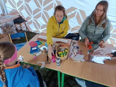 Майстер-класи з ремесел у Бобрці – 19.09.2021-warsztaty-rekodzielnicze-w-bobrce-19.09.2021-01.jpg