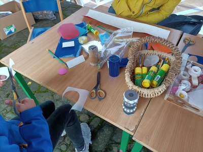 Майстер-класи з ремесел у Бобрці – 19.09.2021-warsztaty-rekodzielnicze-w-bobrce-19.09.2021-02.jpg