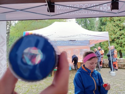 Майстер-класи з ремесел у Бобрці – 19.09.2021-warsztaty-rekodzielnicze-w-bobrce-19.09.2021-03.jpg