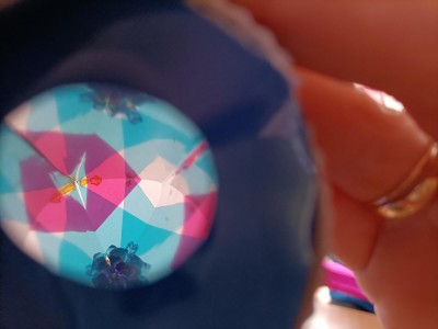 Майстер-класи з ремесел у Бобрці – 19.09.2021-warsztaty-rekodzielnicze-w-bobrce-19.09.2021-04.jpg