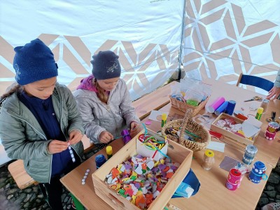 Майстер-класи з ремесел у Бобрці – 19.09.2021-warsztaty-rekodzielnicze-w-bobrce-19.09.2021-05.jpg