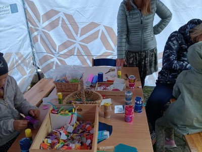 Майстер-класи з ремесел у Бобрці – 19.09.2021-warsztaty-rekodzielnicze-w-bobrce-19.09.2021-06.jpg