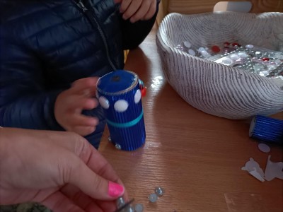 Майстер-класи з ремесел у Бобрці – 19.09.2021-warsztaty-rekodzielnicze-w-bobrce-19.09.2021-07.jpg