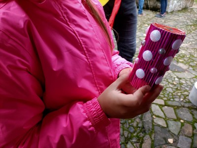 Майстер-класи з ремесел у Бобрці – 19.09.2021-warsztaty-rekodzielnicze-w-bobrce-19.09.2021-08.jpg