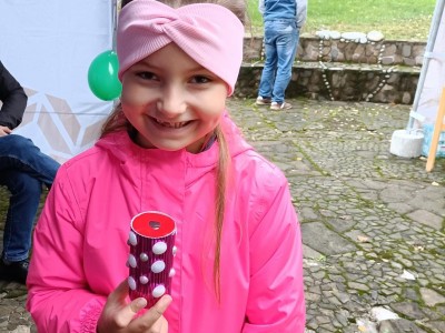 Майстер-класи з ремесел у Бобрці – 19.09.2021-warsztaty-rekodzielnicze-w-bobrce-19.09.2021-09.jpg