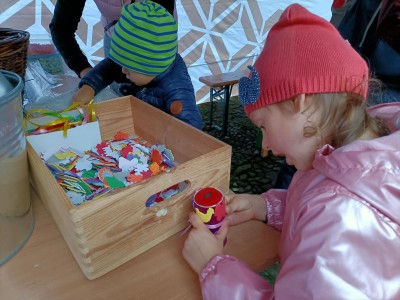 Майстер-класи з ремесел у Бобрці – 19.09.2021-warsztaty-rekodzielnicze-w-bobrce-19.09.2021-10.jpg