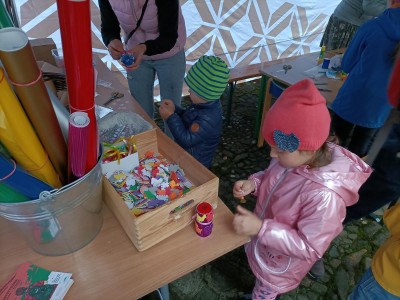 Майстер-класи з ремесел у Бобрці – 19.09.2021-warsztaty-rekodzielnicze-w-bobrce-19.09.2021-11.jpg