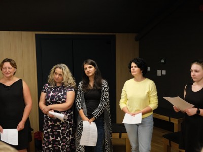 Warsztaty śpiewacze 15-16.09.2023-017.jpg