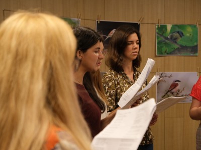 Singing workshops - September 2023-001.jpg