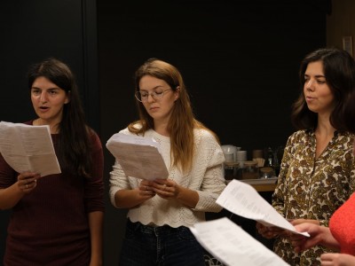 Singing workshops - September 2023-002.jpg