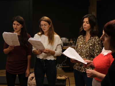 Singing workshops - September 2023-003.jpg